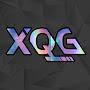 XQGaming