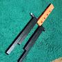 @Legobutterflyknifehybrids