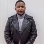 @Siboniso.Sboman.Jiyane
