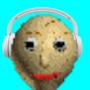 @Baldiplaysgames123-nl3jf
