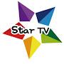 @ShowTV-StarTV