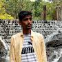 @abhay3765