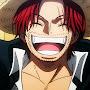 @Luffy-x9u1s