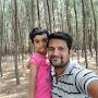 @RKTrichy