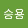 @전승용-t4e