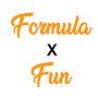 @formulaxfun