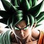 @MasteredSeraphimsaiyan-uy9ny