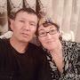 @МухтарСатаев-в4ц