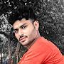 @umeshbk1m