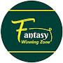 FANTASY WINNING ZONE