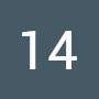 @1416-f6t
