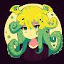 @personamithulu