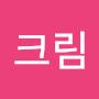 @imdang182