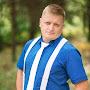 @ДмитрийКрасильников-о1к
