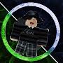 @robloxrpstorys5661