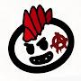 @Anarchist_6666