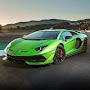 @Լamborghini