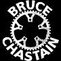 @BruceChastain