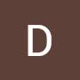 @donbass6657