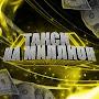 @taksionmillions