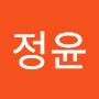 @강정윤-c6z