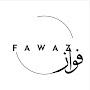 @Fawazxgg