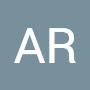 @AR-kv1zt