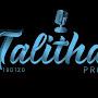 TALITHA prod