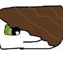 @Chiter_haip