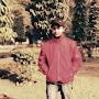 @sahildutta9093