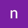@nuuradiinxassan4091