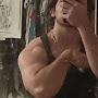 @DYELGAINZ
