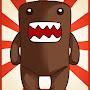 @mindstream98