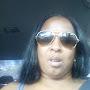 @yolandajones1209