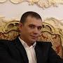 @ДенисГирфанов-ф5о