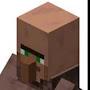 @MinecraftVillager-i3n