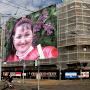 @nadyaosmolovskaja2111