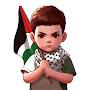 @Abu_Ubaidah037