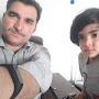 @SAIFulISLAM-mf3jx