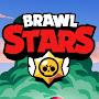 @Boomm_brawlstars