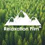 Relaxation Film 4K