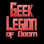 @GeekLegionofDoom