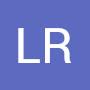 @lr7274