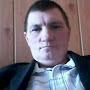 @АнанийАндреев