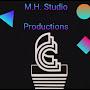 @m.hstudioproductions6642