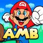 @AwesomeMarioBros