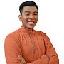 @AzhadiAsyrafMohamad