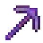 @Shawn_Gamer