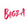 @bogza.yuliya