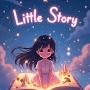@LittleStory-01